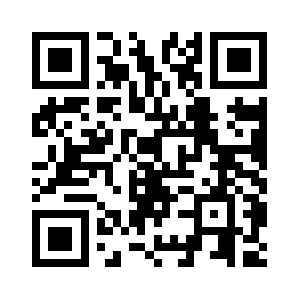 Getridoftax.biz QR code