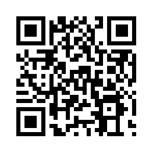 Getridofwrinkles-h.us QR code