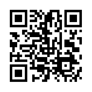 Getridofyourserver.com QR code