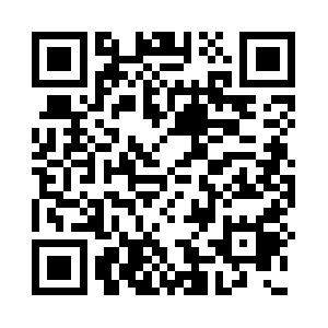 Getrightfamilyfitness.com QR code