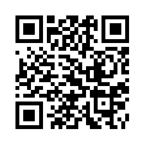 Getrightwithyourlife.com QR code