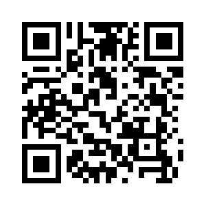 Getrippedbootcamp.ca QR code