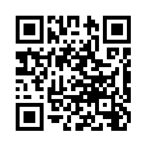 Getrippeddvd.com QR code