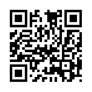 Getronagan.k12.tr QR code