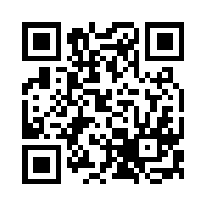 Getroraapidata.net QR code