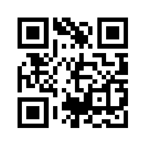 Getruck.co.il QR code