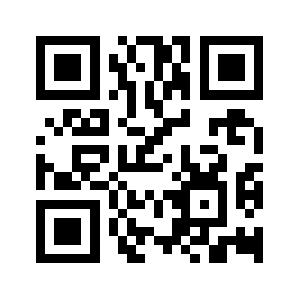 Gets123.com QR code