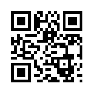 Getsaga.io QR code