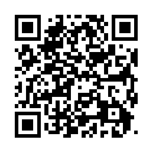 Getsallinclusivevacation.com QR code