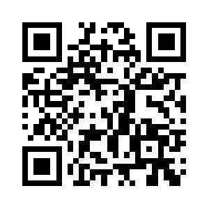 Getscaneroo.com QR code