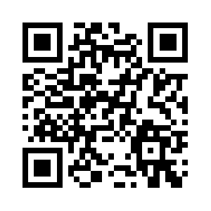 Getscriptjs.com QR code