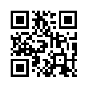 Getsearch.in QR code