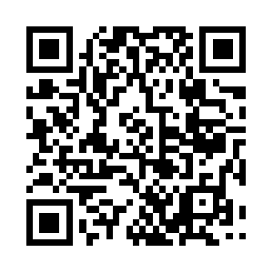 Getsecurityguardservice.com QR code