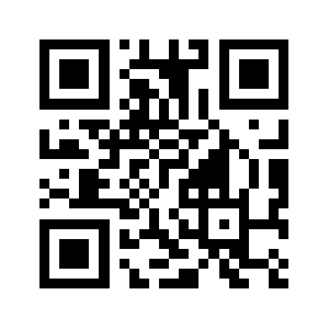 Getseed.org QR code