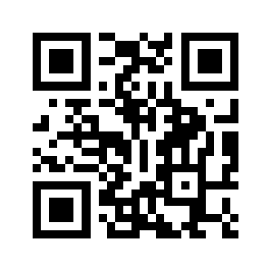 Getseedly.com QR code