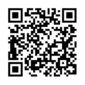 Getselfemployedhealthinsurance.com QR code