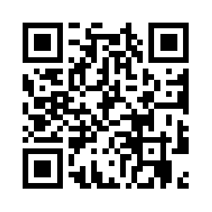 Getsemanistikers.com QR code