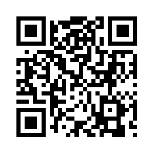 Getsenukesoftware.com QR code