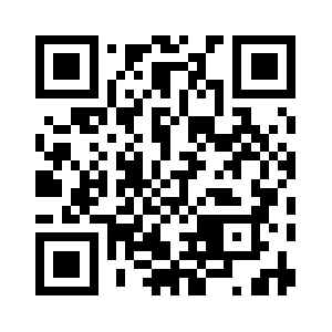 Getsetcollege.com QR code