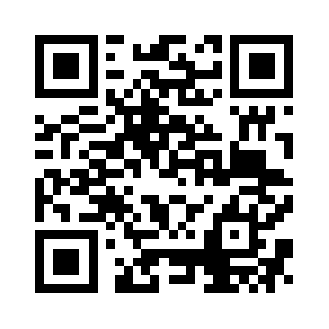 Getsetgocricket.com QR code