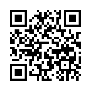 Getsetgoxpress.com QR code