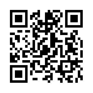 Getsethealth.com QR code