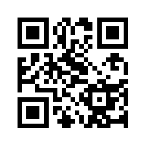 Getshirts.ca QR code