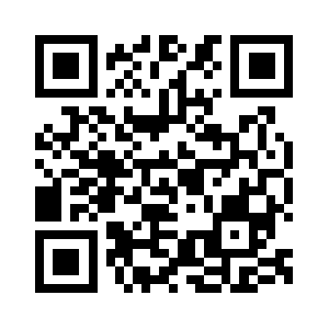 Getshuckedh2ocean.com QR code