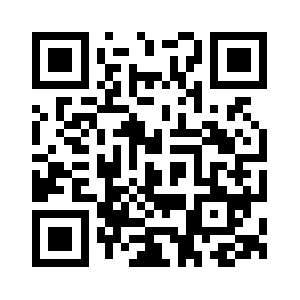 Getsierrahotel.com QR code