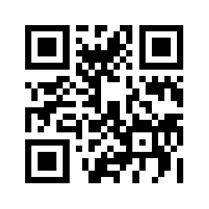 Getsift.com QR code