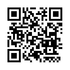 Getsimplepleasures.com QR code