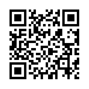 Getsimplesite.com QR code