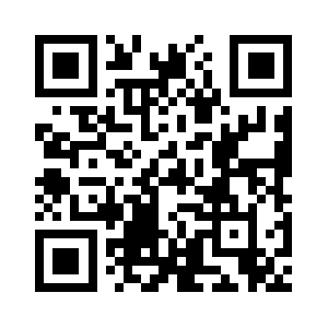 Getsingerlaw.com QR code