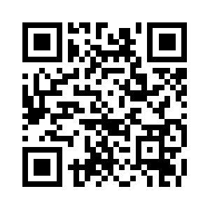 Getsitestoday.com QR code