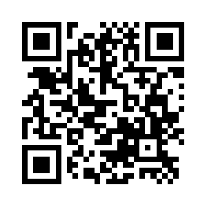 Getsixpackfast.net QR code