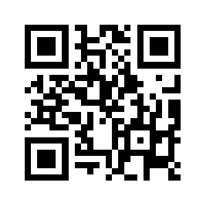 Getskill.org QR code