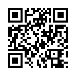 Getskillfit.com QR code