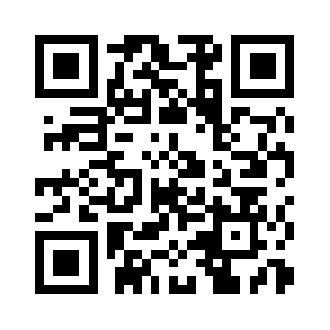 Getskinnyfiberhere.com QR code