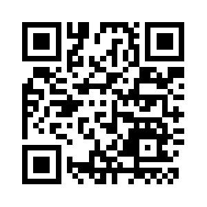 Getskinnywithkarla.com QR code