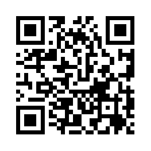 Getskinnywithkay.com QR code