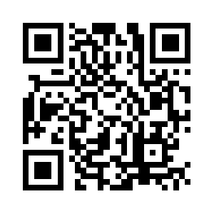 Getskinnywithkim.com QR code