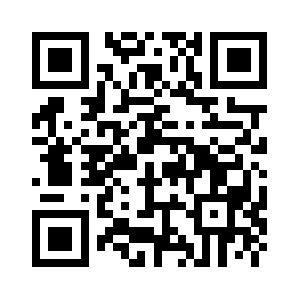 Getskinregimen.com QR code