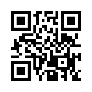 Getsl.ink QR code