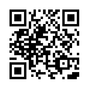 Getslidejoy.com QR code