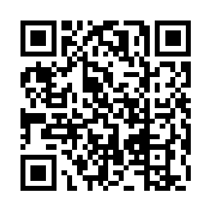 Getslimdeals.wordpress.com QR code