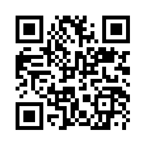 Getslimwithoutgym.com QR code