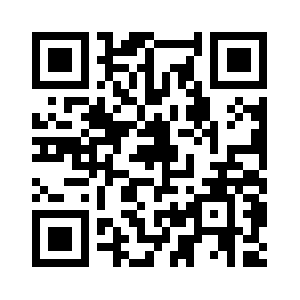 Getslownite.com QR code