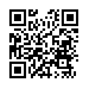 Getsmartaboutdrugs.gov QR code