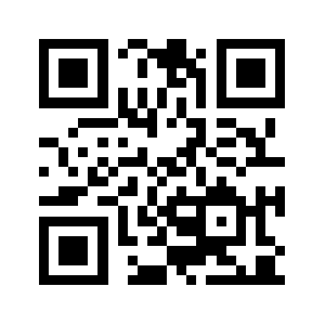 Getsmartal.us QR code