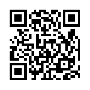 Getsmartassthegame.com QR code